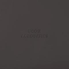 Rucsac - Jasper Medium - Lotus Asphalt