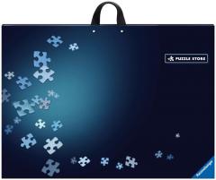 Organizator puzzle - 300 - 1000 piese