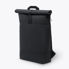 Rucsac - Hajo Medium - Phantom Asphalt Reflective