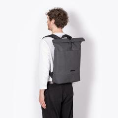 Rucsac - Hajo Medium - Phantom Asphalt Reflective