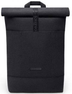 Rucsac - Hajo Medium - Phantom Asphalt Reflective