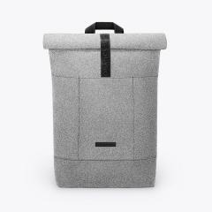 Rucsac - Hajo Medium - Phantom Asphalt Reflective