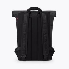 Rucsac - Hajo Medium - Phantom Asphalt Reflective