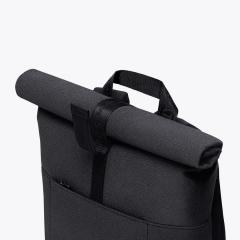 Rucsac - Hajo Medium - Phantom Asphalt Reflective