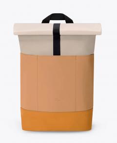 Rucsac - Hajo Medium - Lotus Nude Clay