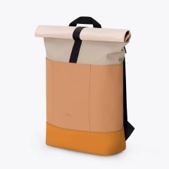 Rucsac - Hajo Medium - Lotus Nude Clay