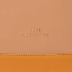Rucsac - Hajo Medium - Lotus Nude Clay