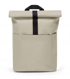 Rucsac - Hajo Mini - Lotus Pastel Green