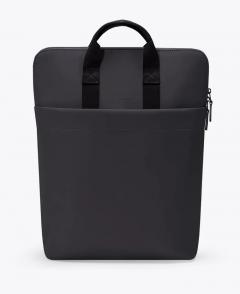 Rucsac - Masao Medium - Lotus Black