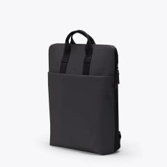 Rucsac - Masao Medium - Lotus Black