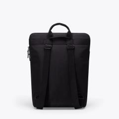 Rucsac - Masao Medium - Lotus Black
