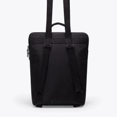 Rucsac - Masao Medium - Lotus Black