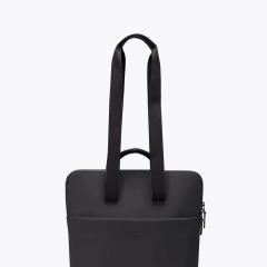 Rucsac - Masao Medium - Lotus Black