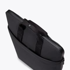 Rucsac - Masao Medium - Lotus Black