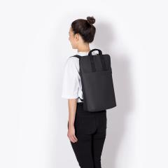 Rucsac - Masao Medium - Lotus Black