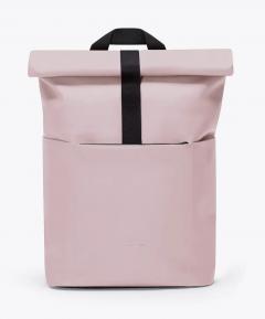 Rucsac - Hajo Mini - Lotus Light Rose