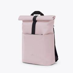 Rucsac - Hajo Mini - Lotus Light Rose