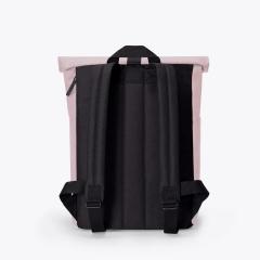 Rucsac - Hajo Mini - Lotus Light Rose