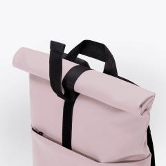 Rucsac - Hajo Mini - Lotus Light Rose