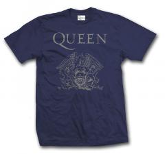 Tricou - Queen - Greatest Hits II