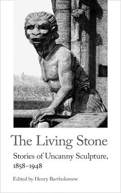 The Living Stone