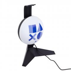 Suport casti - PlayStation Headset Stand Light