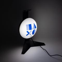 Suport casti - PlayStation Headset Stand Light