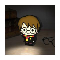 Lampa - Harry Potter - Harry Potter Box Light