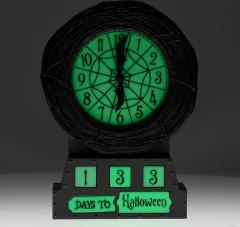 Ceas de masa - The Nightmare Before Christmas