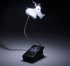 Lampa pentru citit - The Nightmare Before Christmas