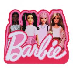 Lampa - Barbie Box Light