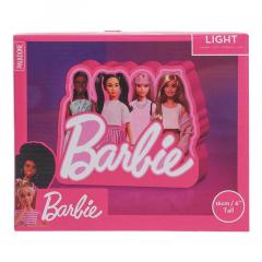 Lampa - Barbie Box Light