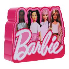 Lampa - Barbie Box Light