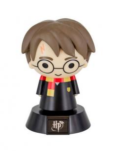 Lampa - Harry Potter