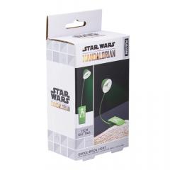 Lampa pentru citit - Star Wars - Grogu