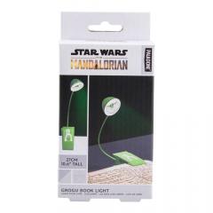 Lampa pentru citit - Star Wars - Grogu