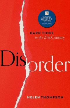 Disorder