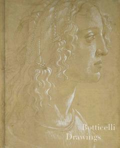 Botticelli Drawings