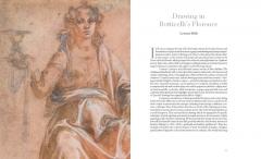 Botticelli Drawings