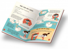 Invata totul despre tehnologie