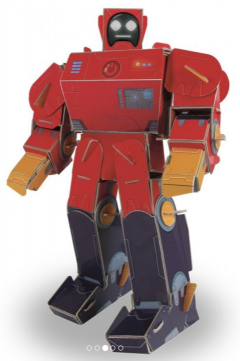 Invata totul despre tehnologie