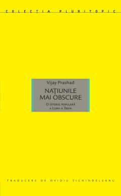 Natiunile mai obscure