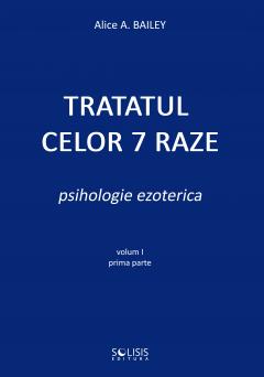 Tratatul celor 7 raze