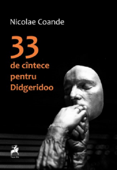 33 de cintece pentru Didgeridoo