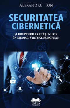 Securitatea cibernetica