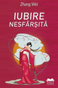 Iubire nesfarsita