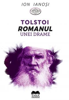 Tolstoi