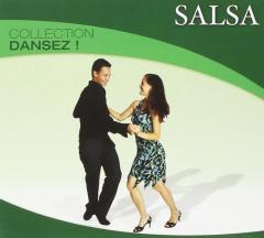 Salsa