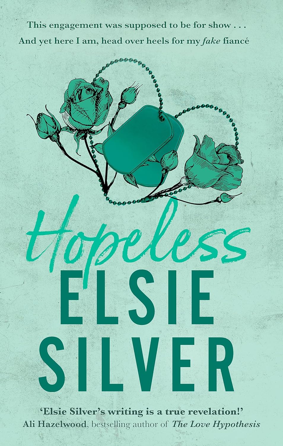 hopeless-elsie-silver