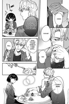 We Can't Do Just Plain Love - Volume 2